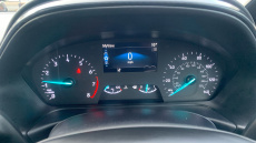 Ford Fiesta 1.0 EcoBoost Active 5dr Petrol Hatchback